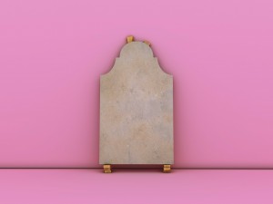 Pat Flynn, Crying Into Mirrors (1)