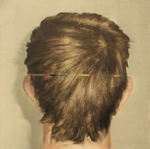 Rafal Topoleski, Head