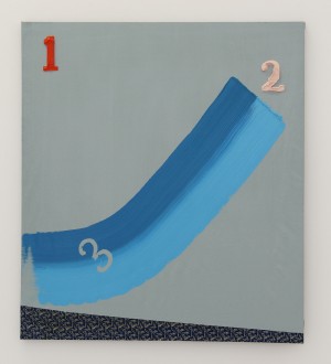Sean-Penlington-123