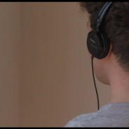 Still from Gabriel's Gretta, Video, Duration 19mins 50secs looped.
