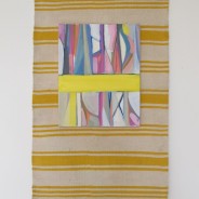 Stuart Edmundson Untitled , 2015