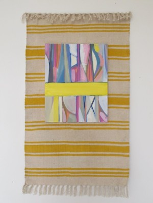 Stuart Edmundson Untitled , 2015