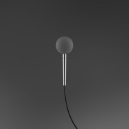 2015
C-type print, dibond
52.5cm x 70cm
Courtesy the artist and The International 3