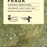 Hondartza Fraga Santander