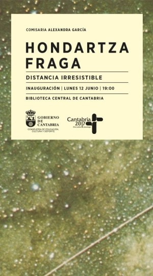 Hondartza Fraga Santander