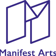 Manifest Arts