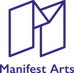 Manifest Arts