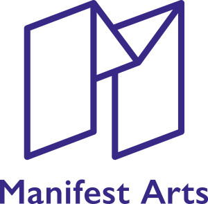 Manifest Arts